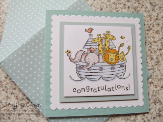 http://www.jeminicrafts.co.uk New Baby card MDS