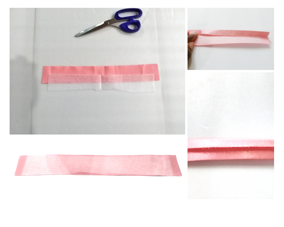 Free Tutorial How to Make a Removable Wristlet and Shoulder Strap