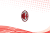 Nonton Streaming Ac Milan Live Tv Online Malam Hari Ini HD Nonton Streaming Ac Milan Live Tv Online Malam Hari Ini HD