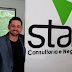 Start consultoria e negócios realiza pesquisa pelo quinto ano em Mairi