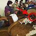 INALILLAHI WAK INAILLAHIROJIUN KEJAMNYA PARA PEMBUAT ROKOK, TOLONG SHARE AGAR SEMUA TAHU