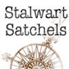 Stalwart Satchels