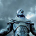 X-Men Apocalipse: O terceiro é sempre pior