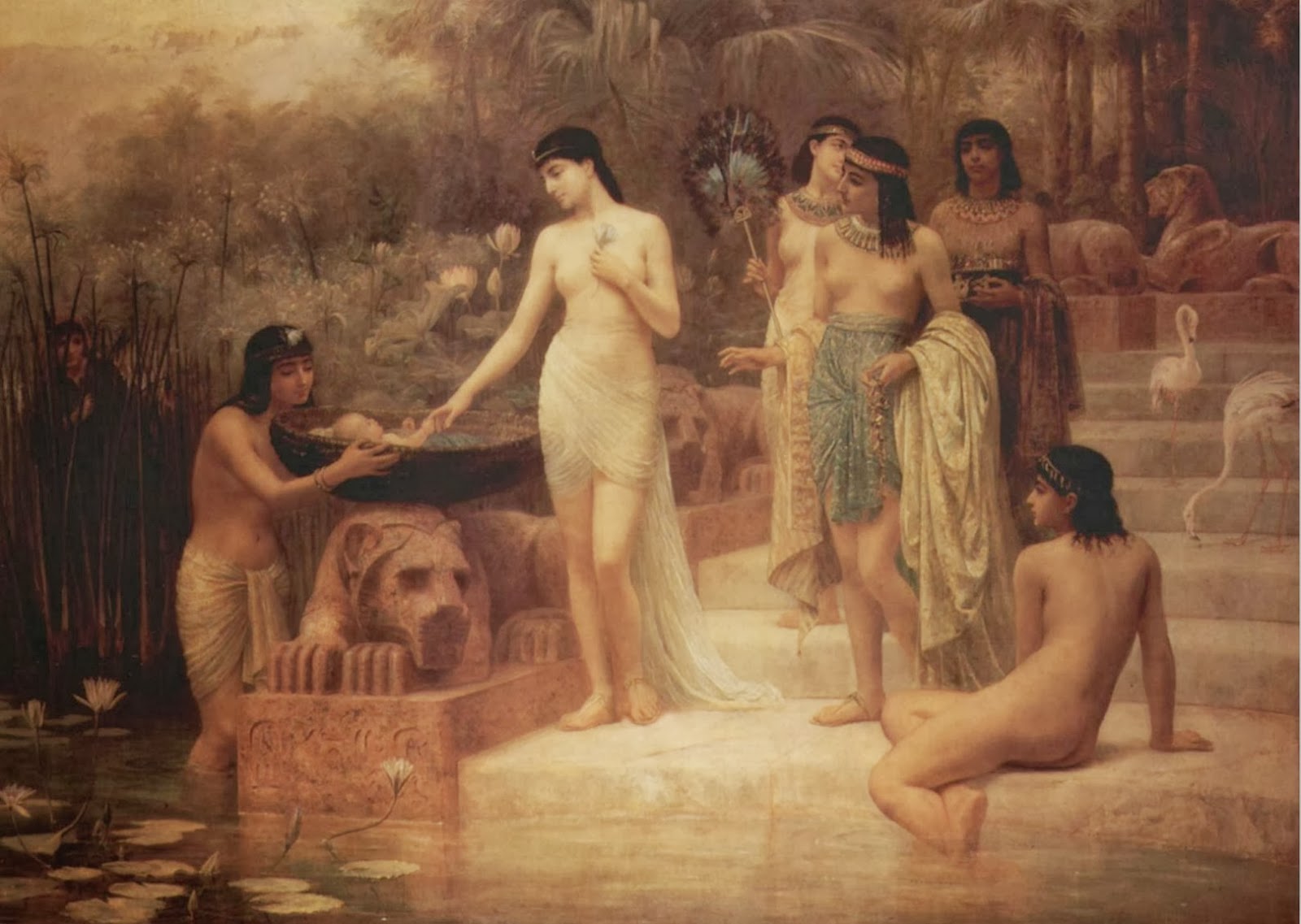realismo-clasico-pinturas-al-oleo realismo-clasico-pinturas-al-oleo