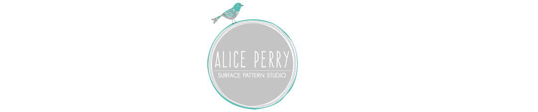 Alice Perry Designs