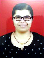 Snehal Deshpande, Bodhi Booster, Bodhi Stars, Bodhi Testimonials, Hindi Bodhi Booster, Knowledge portal, PT education