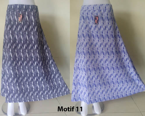 grosir rok panjang waffle motif dan model terbaru grosir grosir rok panjang waffle motif dan model terbaru grosir