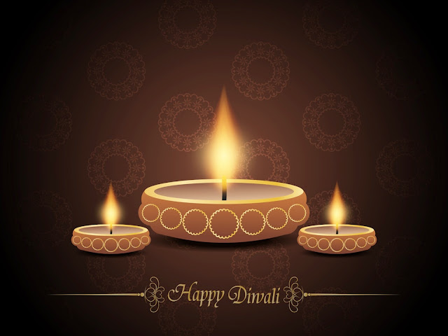 Download Happy Diwali Greetings Cards Download Happy Diwali Greetings Cards