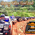 Offroad Support from MM4W