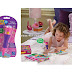 Educational Insights Hot Dots Jr. Magical Talking Wand Pen