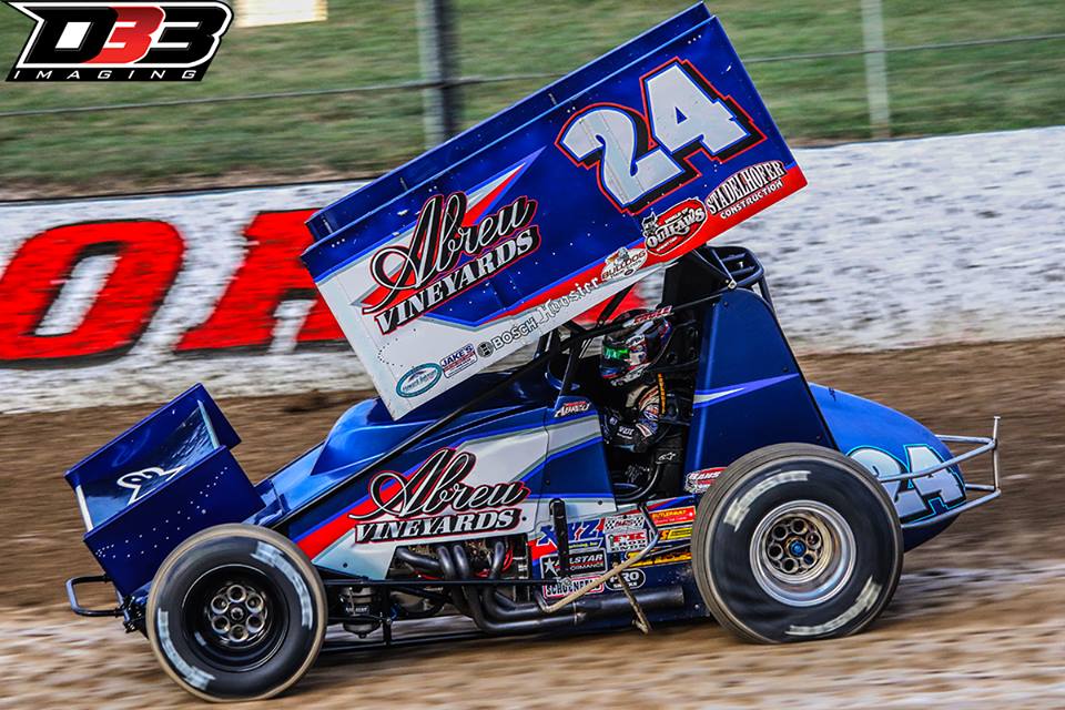 Sprint Car For Sale In Pa Sprint Car For Sale In Pa