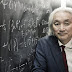 Michio Kaku: Los niños nacen siendo científicos pero son aplastados por la sociedad y la educación