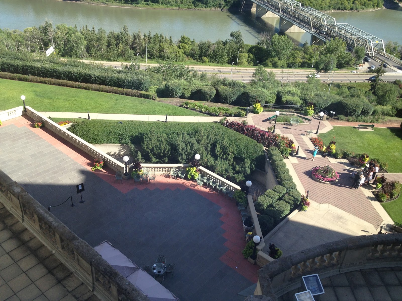 Paddle Boat Queen Paddle Boat Edmonton