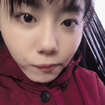 고독방 김소혜