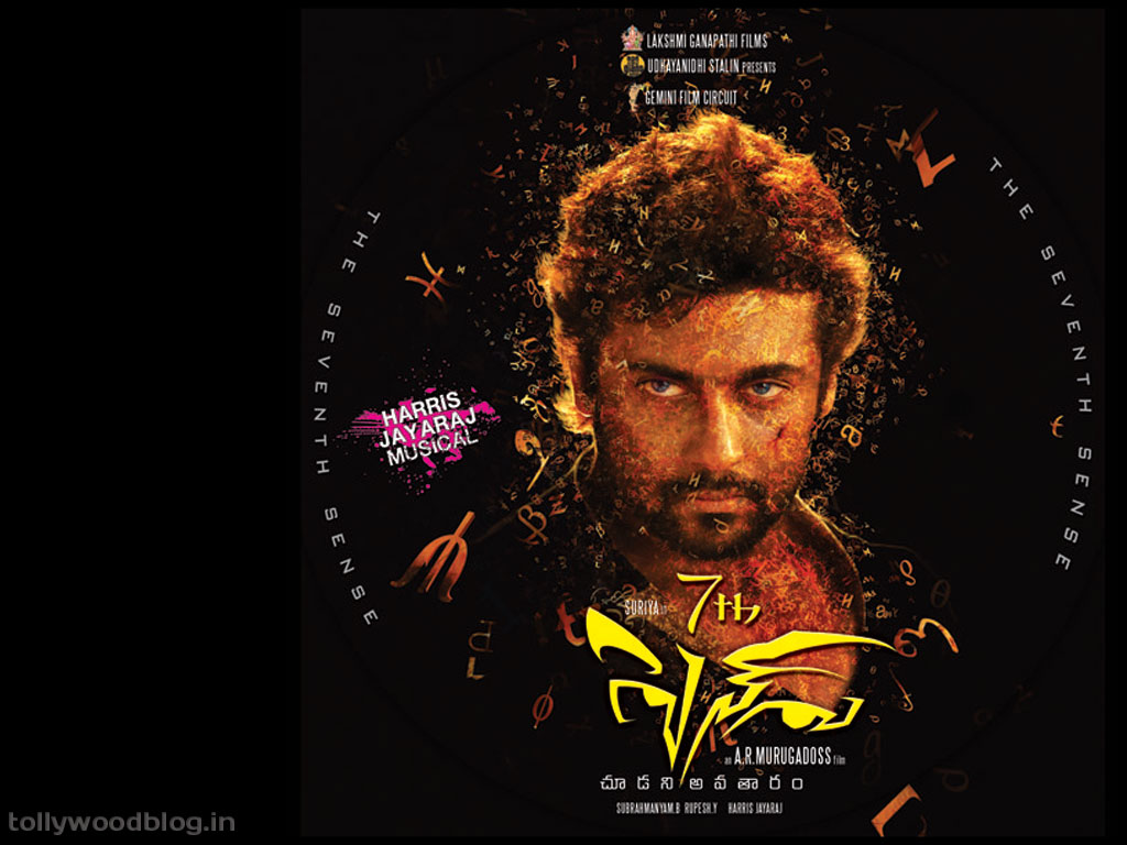 Am Arivu Full Movie Download Am Arivu Full Movie Download