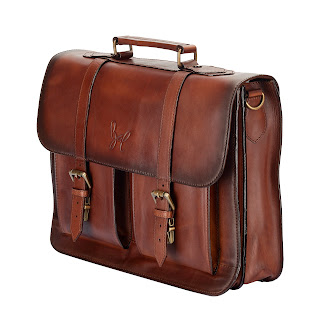 SpiceJet launches SpiceStyle The new e-commerce retail venture focuses on luxury and quality at competitive prices SpiceJet launches SpiceStyle The new e-commerce retail venture focuses on luxury and quality at competitive prices