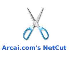 http://androidepisode.com/