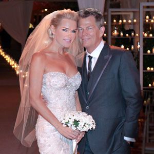 Buble david foster engaged michael daughter David Foster’s