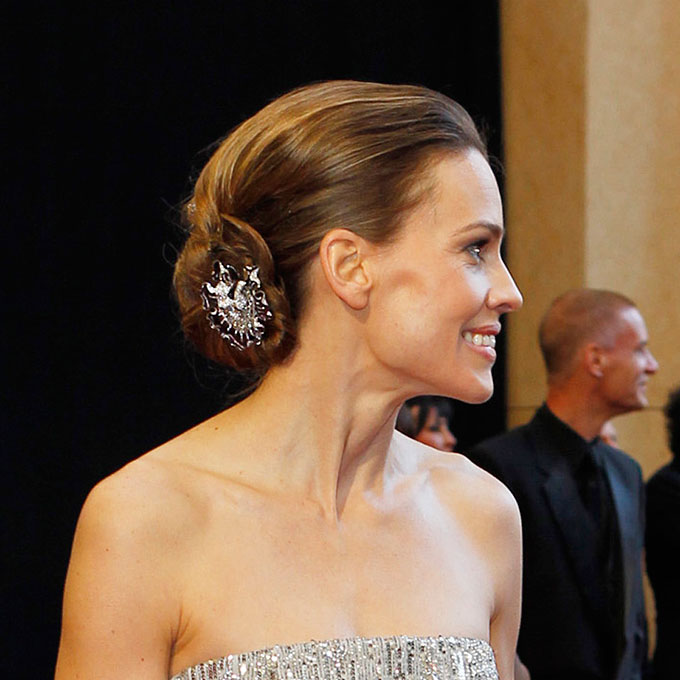 fantastic-hairstyles-celebrity-celebrity-hairstyles-red-carpet