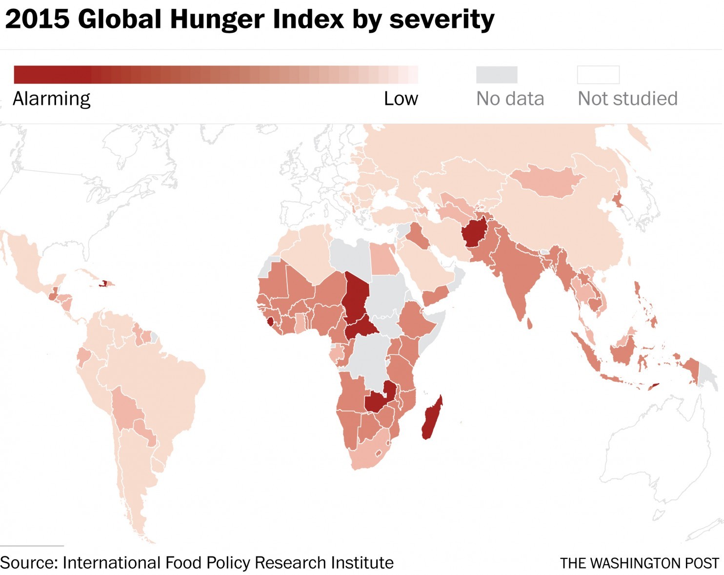 The World s Hunger Problem 2015 Vivid Maps the-world-s-hunger-problem-2015-vivid-maps