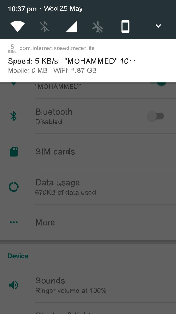 How to get Android N features on any device running on Lollipop or