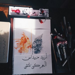 رمزيات حب جامدة واتساب , صور رمزيات حب جامده جدا للأنستقرام والفيس بوك