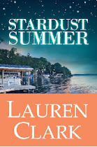 Past Tour:  Review only tour Stardust Summer Nov 4-10th