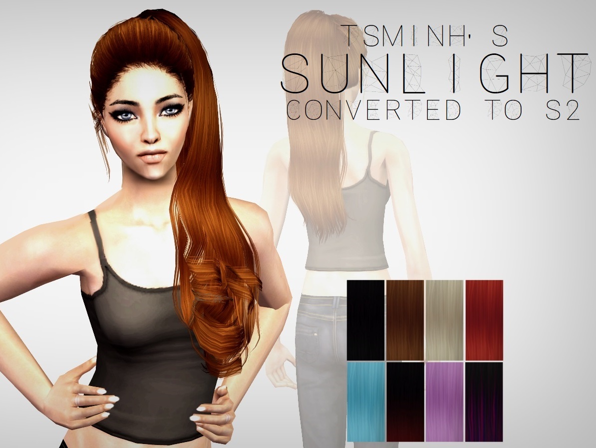 Типы кудрявых волос. Смешанный тип волос. Степень кудрявости волос. Типы волос. Разные типы волос.