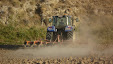 New Holland T5.115 Electro Command