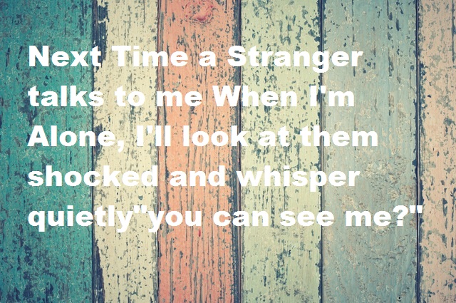 Whatsapp DP Images For Girls Whatsapp DP Images For Girls