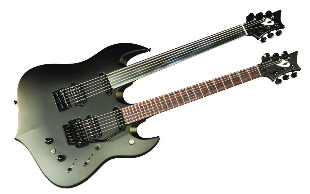gambar Gambar Gitar Lengkap gambar Gambar Gitar Lengkap