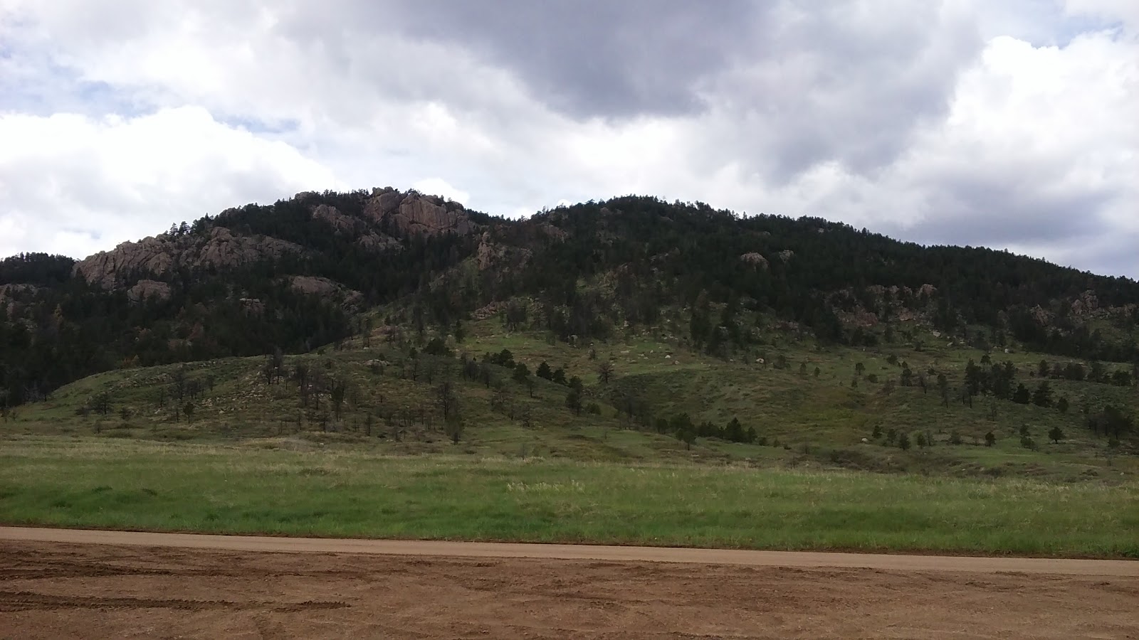 mattandkelly Orchard Cove Lory State Park