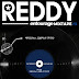 Reddy - Even If It's You ( feat. Kim Boa ) ( Entourage OST ) Lyrics