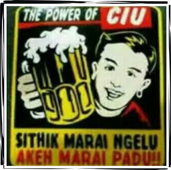 gambar lucu bahasa jawa gambar lucu bahasa jawa