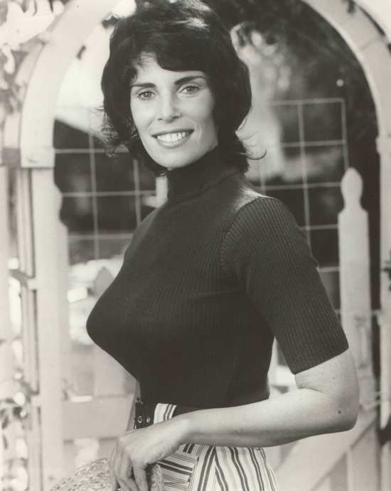 Barbara Joyce Nude Photos 88 Barbara Joyce Nude Photos 7