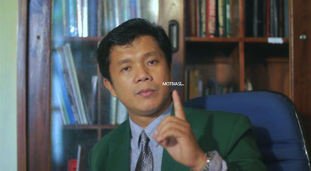 14 Pengertian Motivasi Menurut Para Ahli 14 Pengertian Motivasi Menurut Para Ahli
