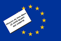 Europe: cliquez sur le drapeau pour nous contacter