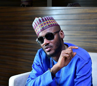 Police Ask Tuface Idibia, Opposing Group To Cancel Protests