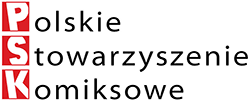 Polskie Stowarzyszenie Komiksowe