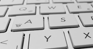 klik_untung_scam klik_untung_scam