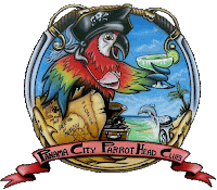 Panama City Parrot Head Club http://panamacityphc.org/