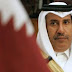 لماذا خافت السعودية والإمارات من كلمة الشيخ حمد بن جاسم, وتوسلت لمنع إذاعتها