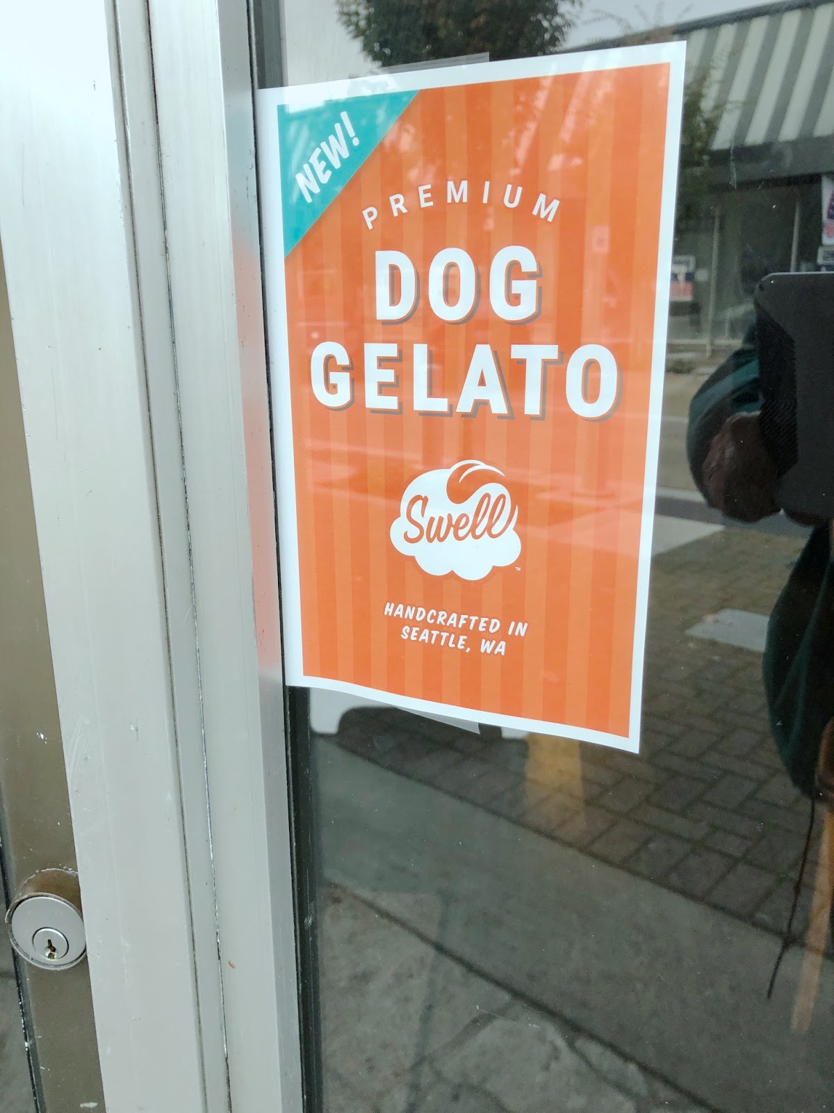 Joe's & Julia's Adventures 2018