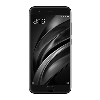 سعر ومواصفات الهاتف Xiaomi Mi 6 بالصور سعر ومواصفات الهاتف Xiaomi Mi 6 بالصور