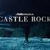 Confira os títulos e sinopses dos quatro primeiros episódios de Castle Rock