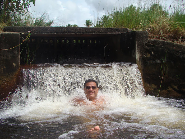 João Pessoa (PB)