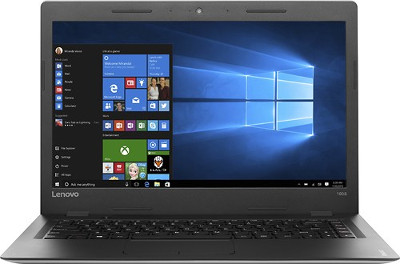 Polar IrDA USB Adapter Drivers