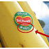 If You See This Label On The Fruit Do Not Buy It At Any Cost – This Is Why