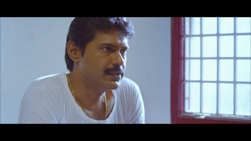 irudhi suttru tamil movie torrent download irudhi suttru tamil movie torrent download