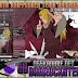 Deidara Edo Tensei Theme Windows 7